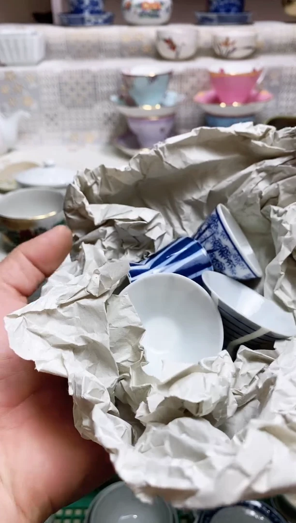 碗逸***主666666666666 310