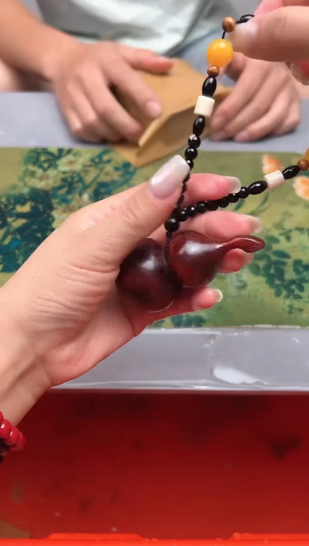 精品手串 无礼盒