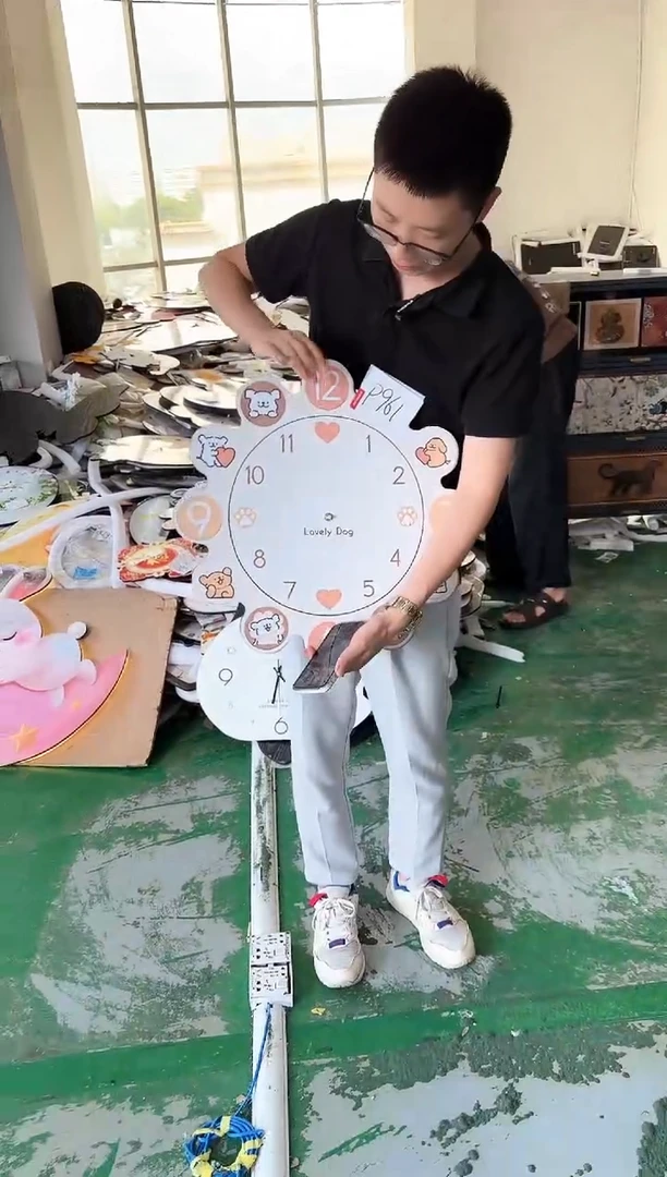 横款孤品微瑕果果闪购p961