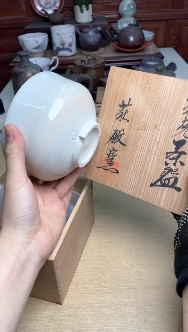 89号哈哈哈哈哈哈哈哈哈哈