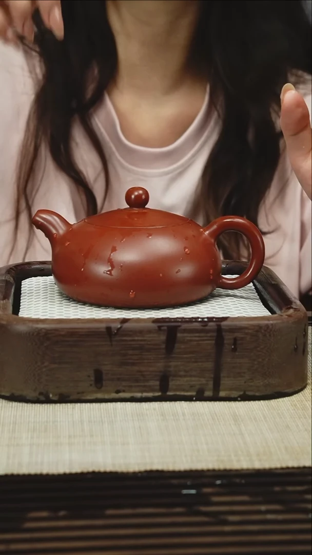 茶壶紫砂1111111