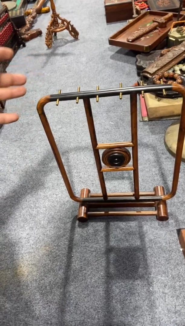 木简约淘木舍1111111111