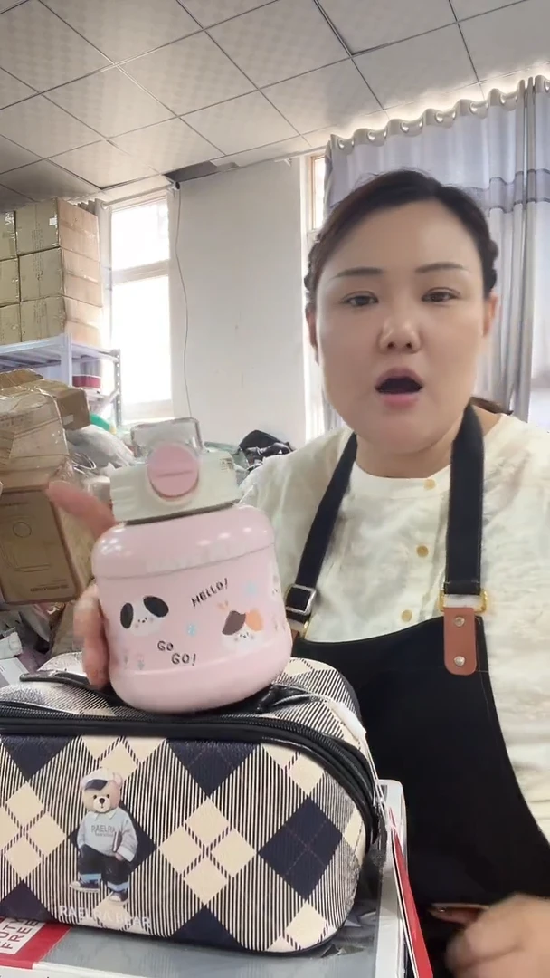 牦牛剖层皮革琪琪女包1号店超好看发图片款