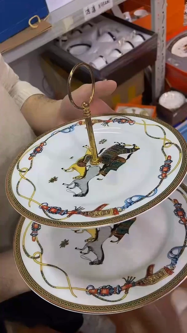 【闪购商品】全场正品，京东包邮