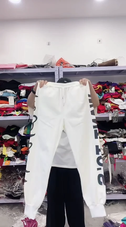 闪购精品福利女装124