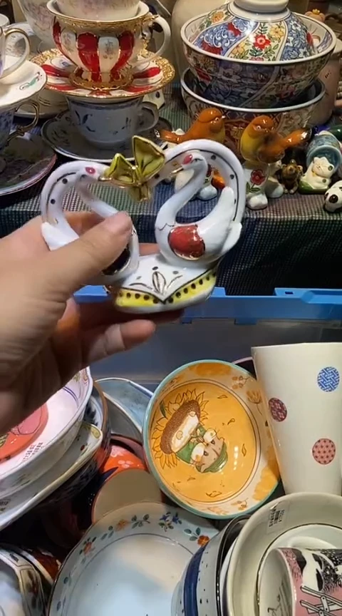 瓷片1111111111111@@1