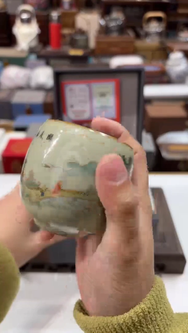 【闪购商品】杯@@@@@@@@@@@@3668
