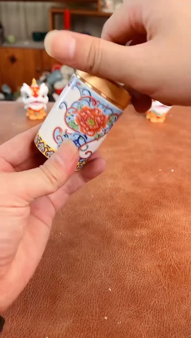 工厂通货，完美主义慎下