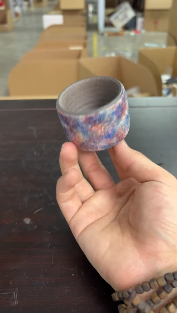 闪购商品闪购商品@@CC7231