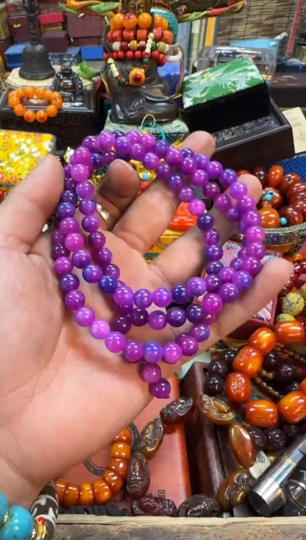 【闪购商品】玛瑙/玉髓1合金推荐好物如图所示