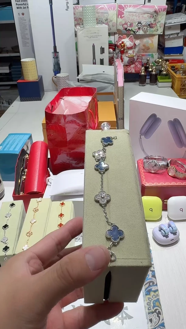 瓷片名品折扣名品折扣名品折扣@@1