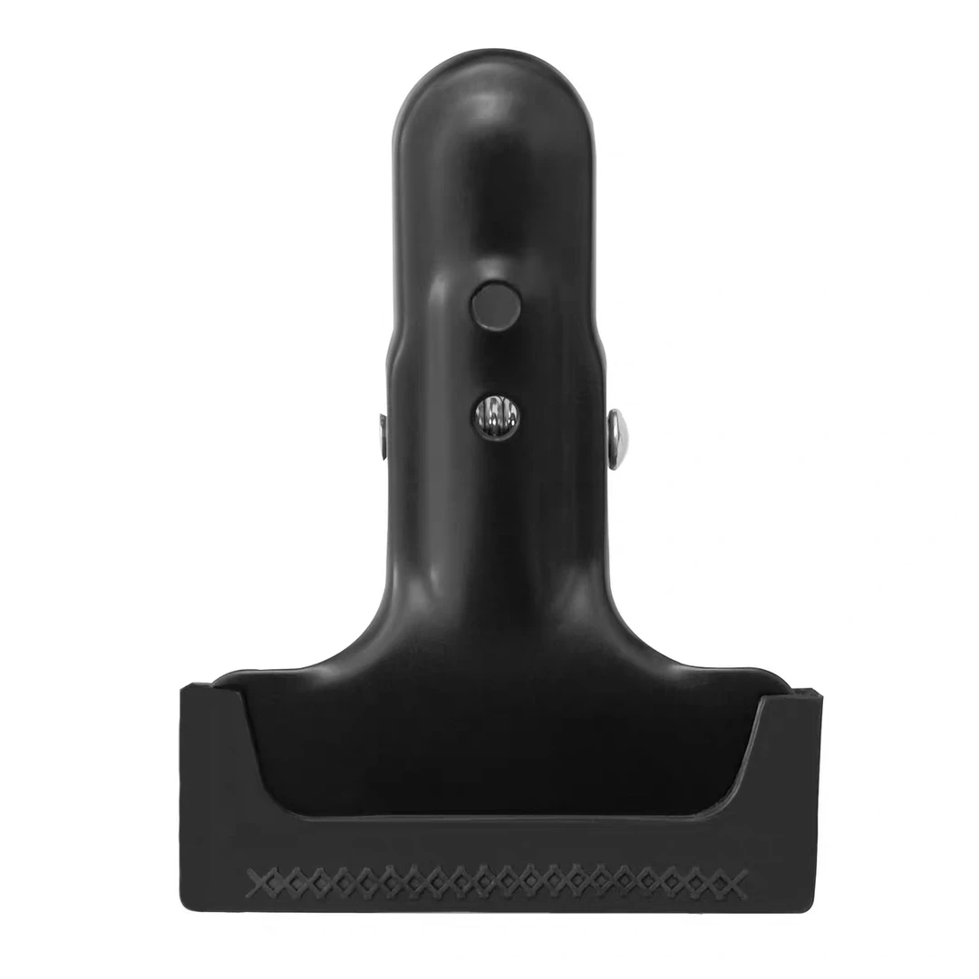 摄影器材配件闪光灯支架大力夹带挂钩背景夹