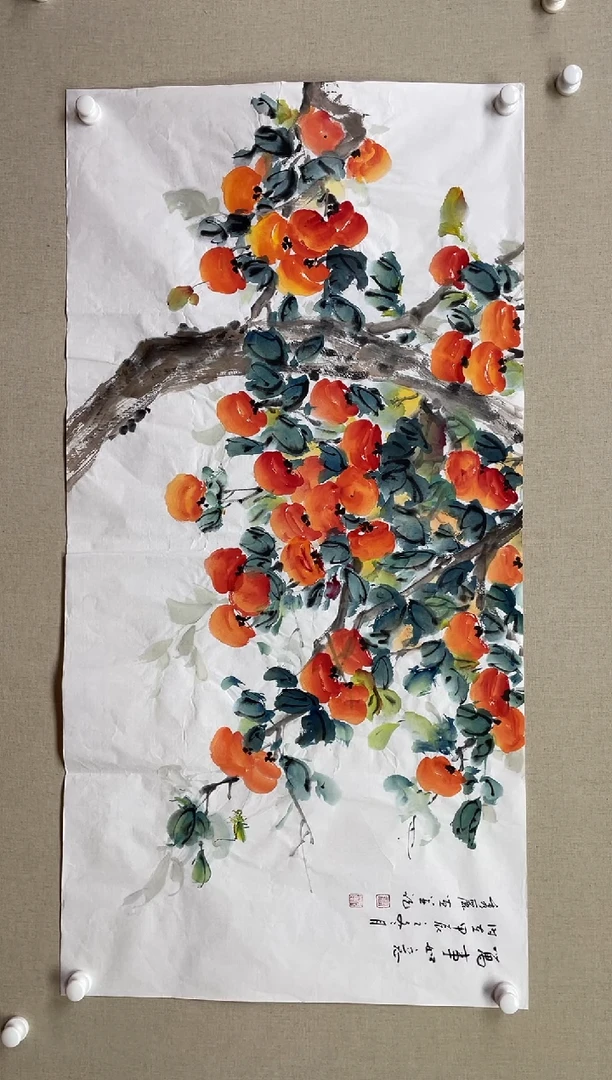 国画138*68 商秀丽商秀丽商秀丽商秀丽商秀丽商秀丽