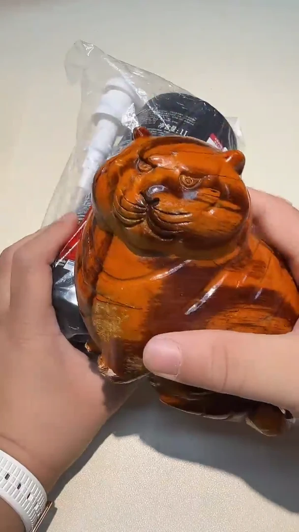 瓷片都是大宝贝儿都是大漂亮****306