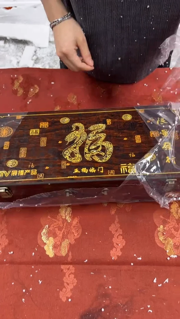 精品茶具@@@@@@@@@@@