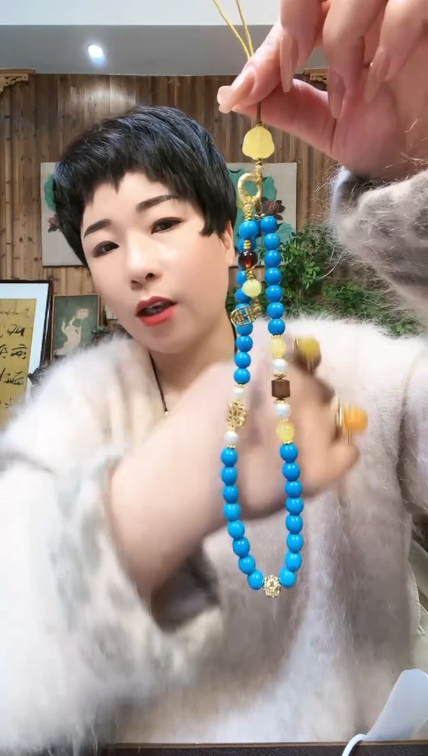 【闪购商品】树脂制品00000000863