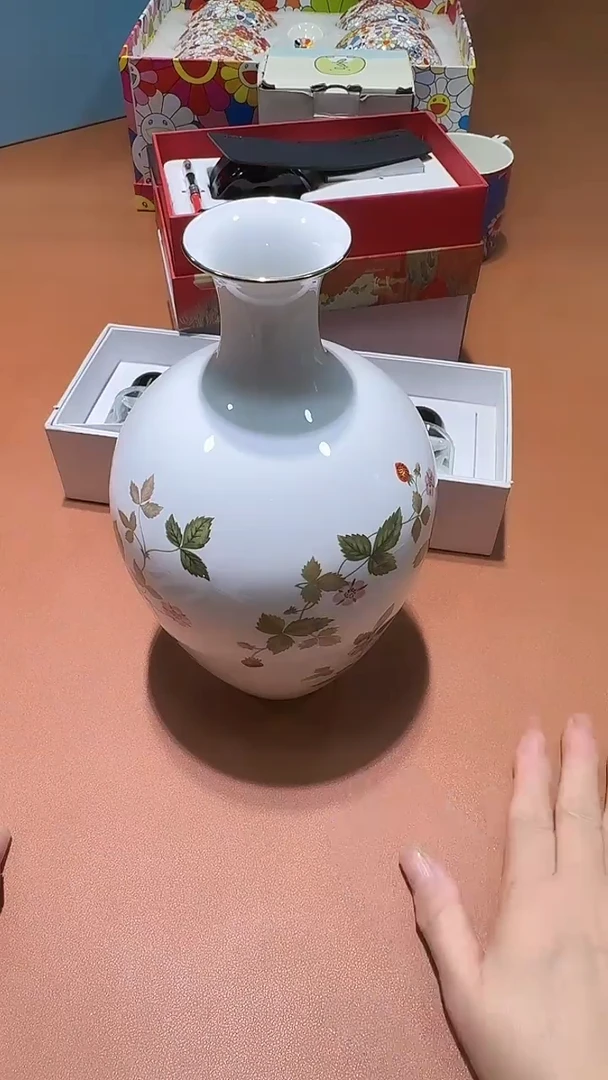 瓷片全场正品,一件不留@@1