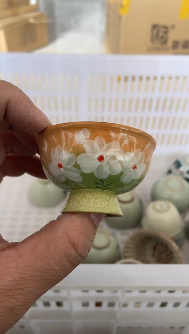 杯无运费险有瑕疵的摄影的产品有使用过的痕迹有点脏介意勿拍