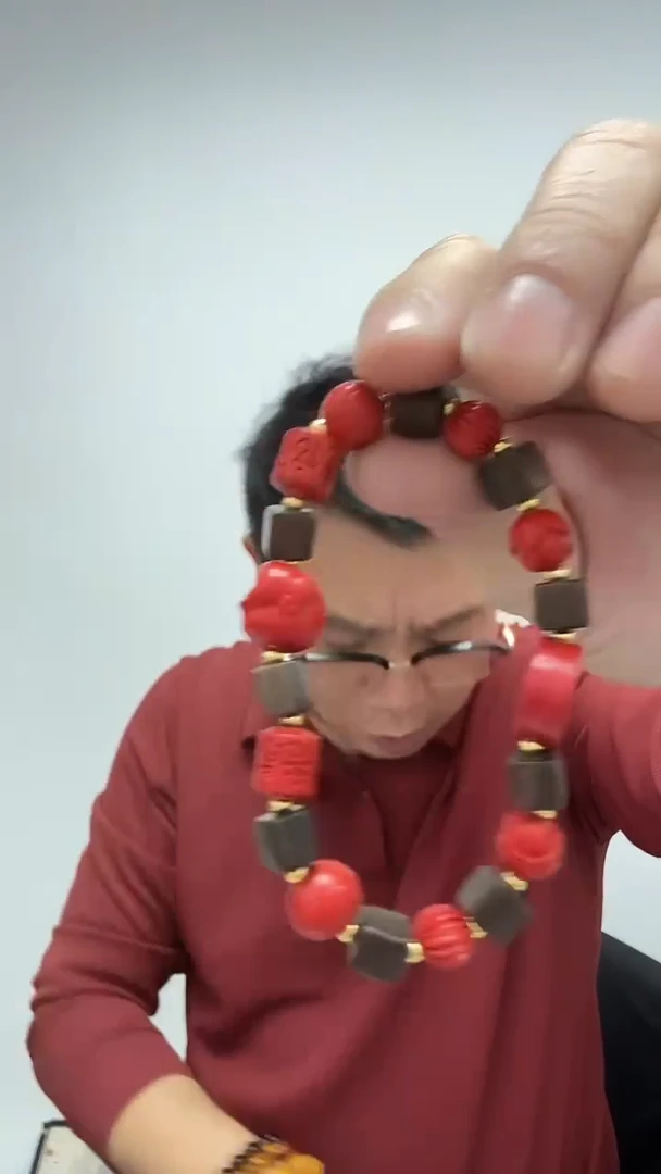 【闪购商品】琥珀裸石未镶嵌天然蜜蜡（有瑕介意勿拍）