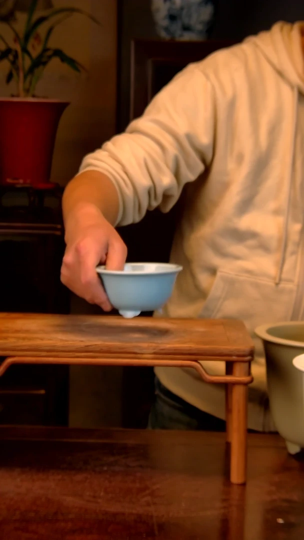 【闪购商品】红陶1