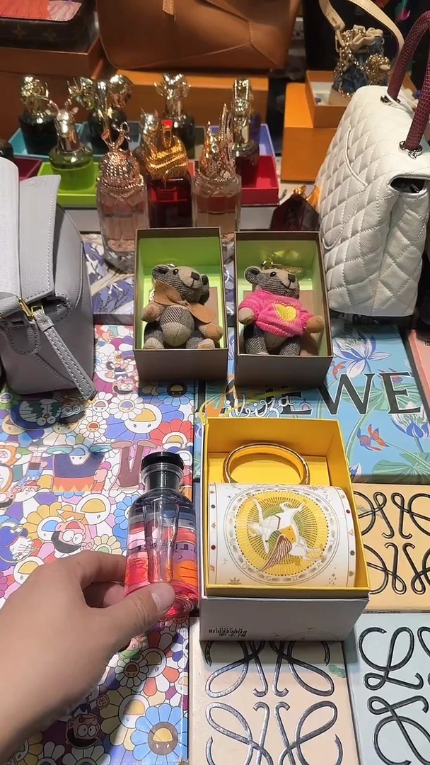 【闪购商品】瓷片11111111111111