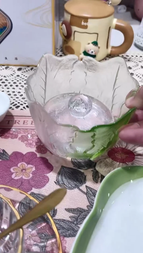 瓷片 开播福利款，拼手速