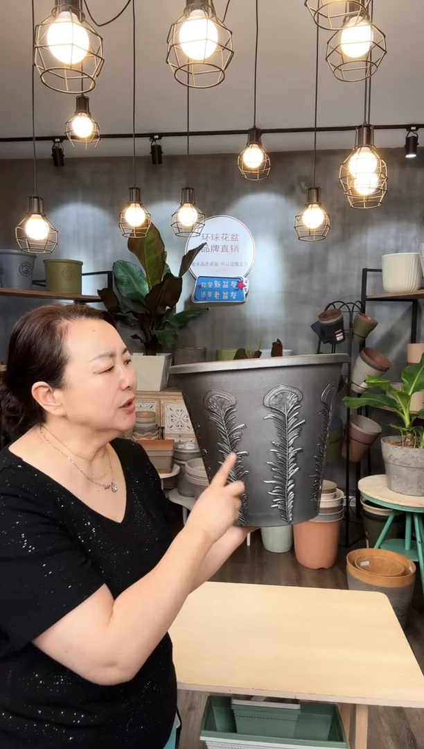 鱼骨盆5只只只只只
