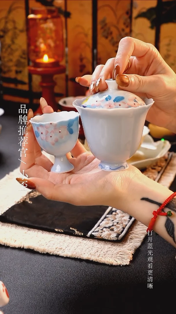 哈哈哈哈哈哈哈哈哈哈