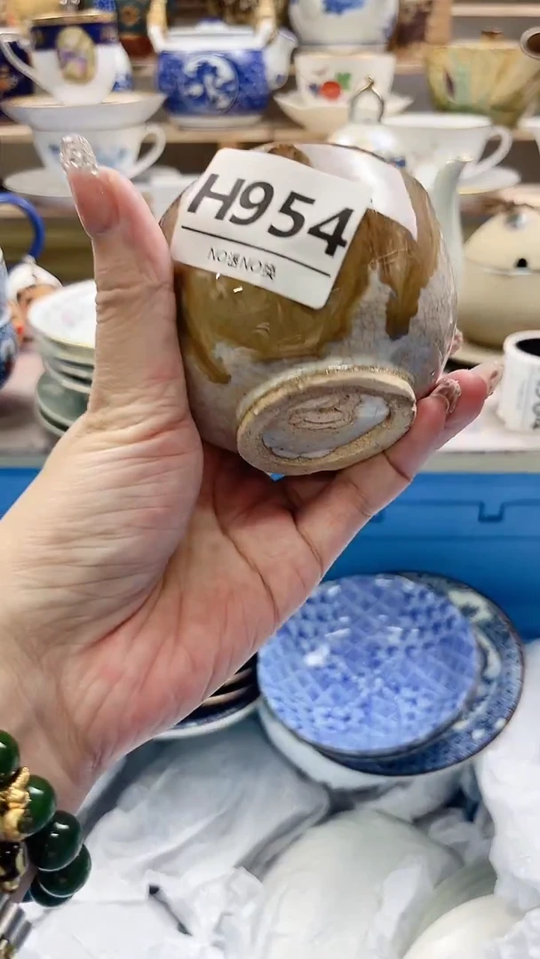瓷片~***~H954不退不换.感谢理解