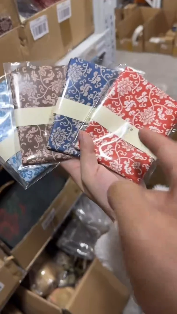 【闪购商品】瓷片11111111@@茶巾四条