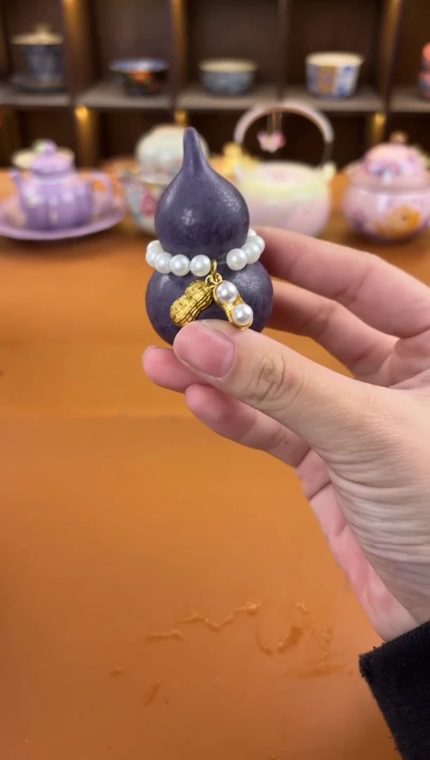 库存仅剩一单（不带礼盒）