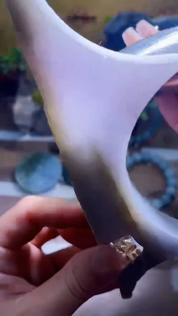 未镶嵌挂件翡翠小梦480