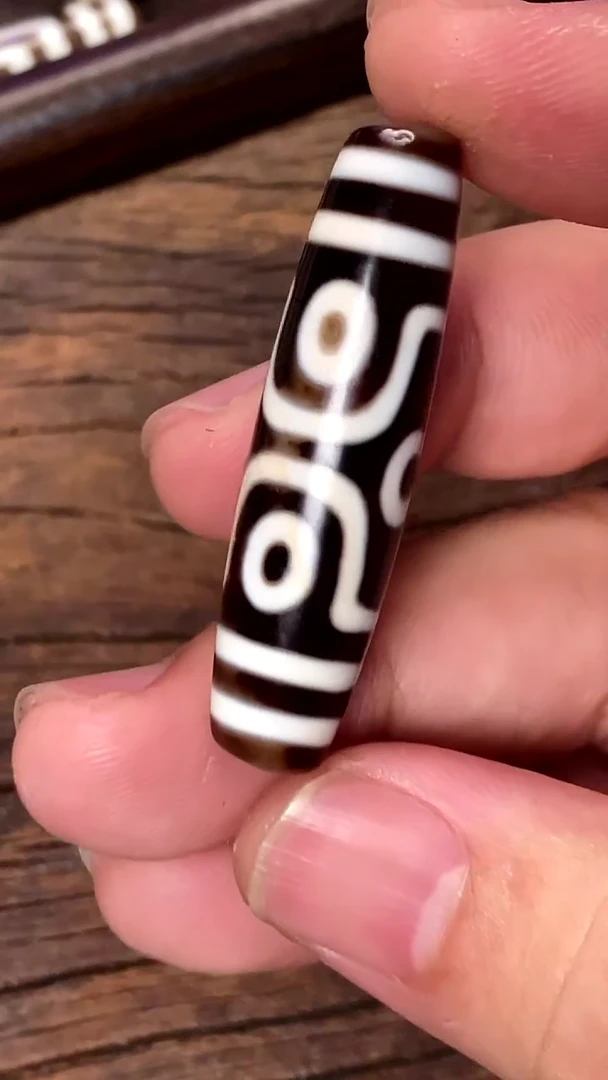 玛瑙/玉髓颈饰未镶嵌58619