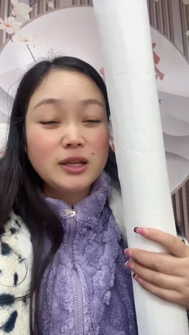 国画杨金光/山水/国画/宣纸