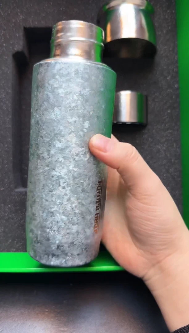 瓷片全新正品一件不留@@WE1944