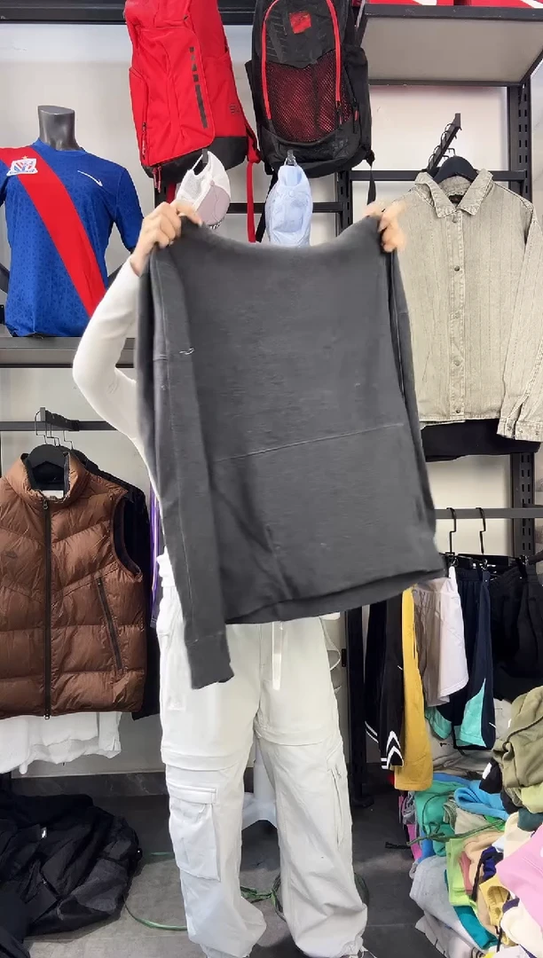 397 ·编码 瑕疵款直播间过款为准 尺码·175