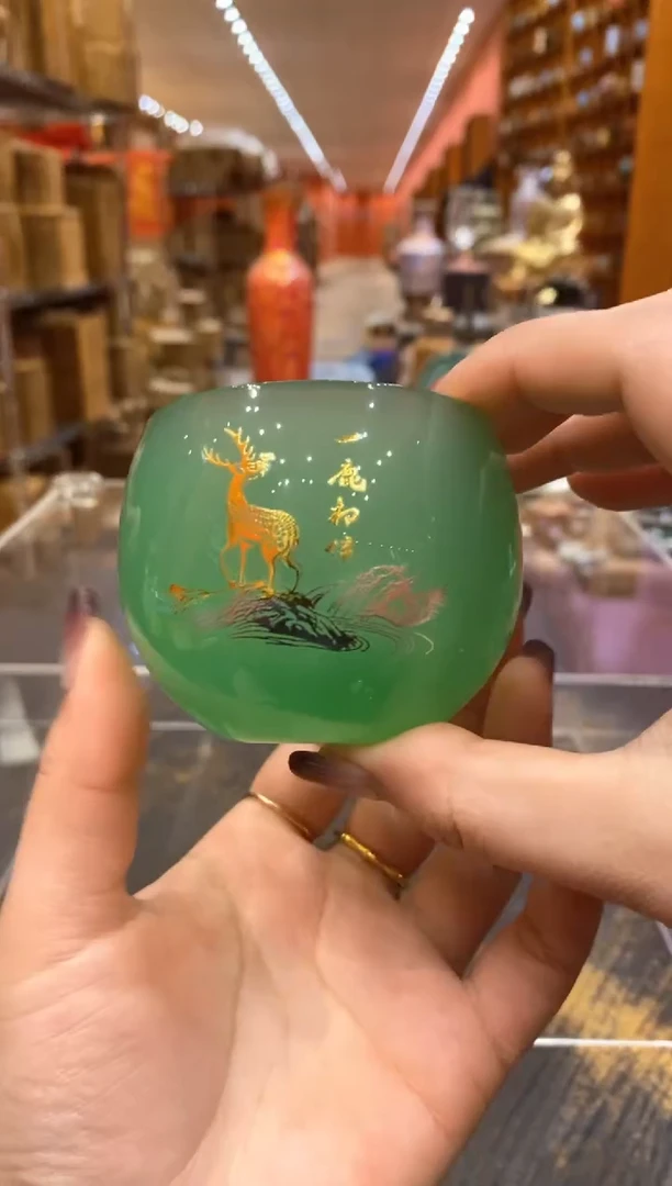 【闪购商品】@@@@@@@@@@@@@@@