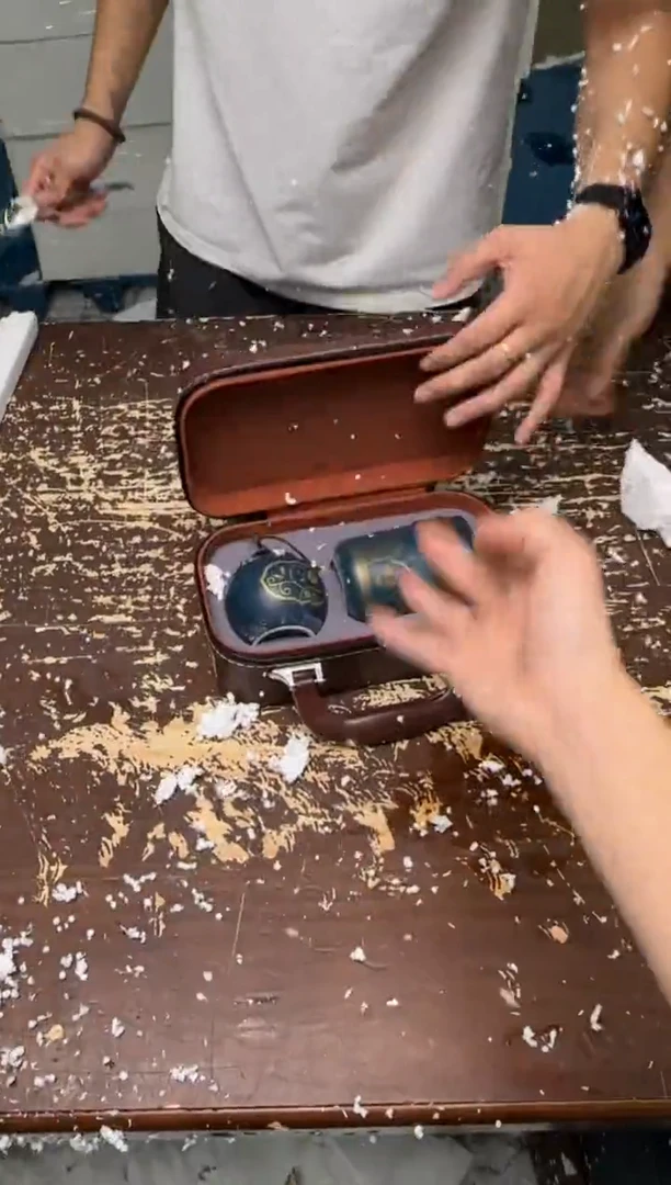 小强茶具闪购链接