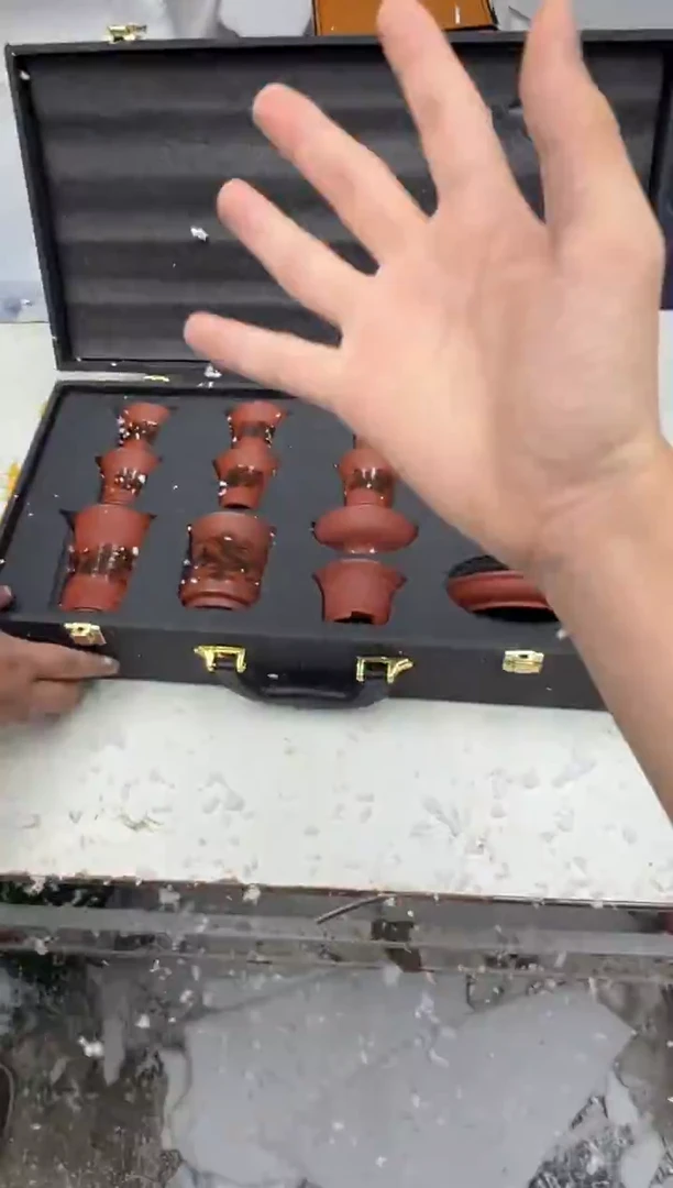 瓷片其他其他其他