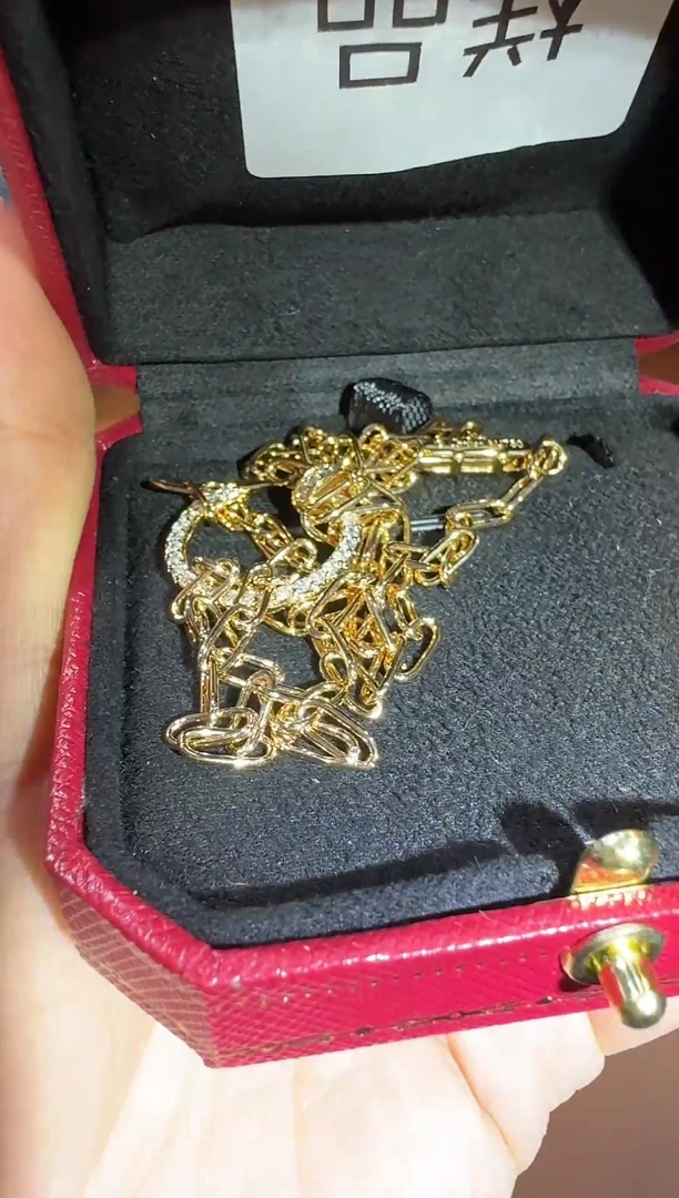 瓷片SP921阿海专属，全场包邮