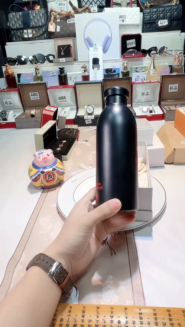 瓷片瓷器 库房到期 全部地板价@@1
