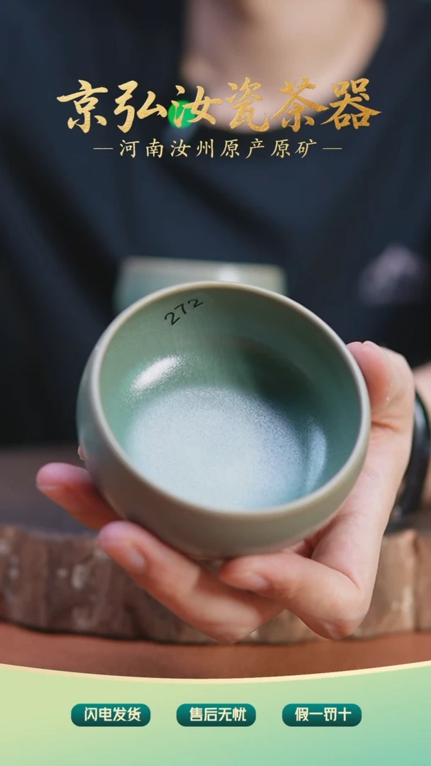 4**8棍哥直播间专属福利