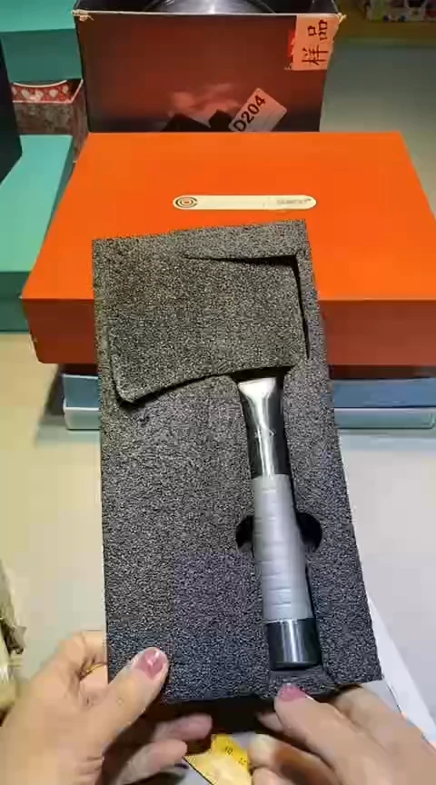 【闪购商品】瓷片1111111111111111