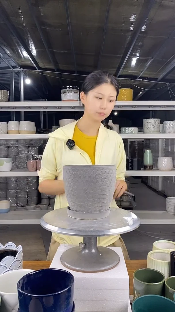 默认打孔口径高度17-16