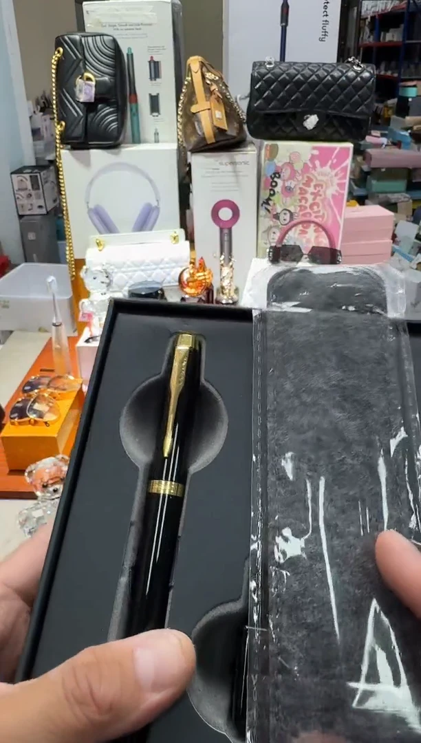 瓷片111111111111@@11