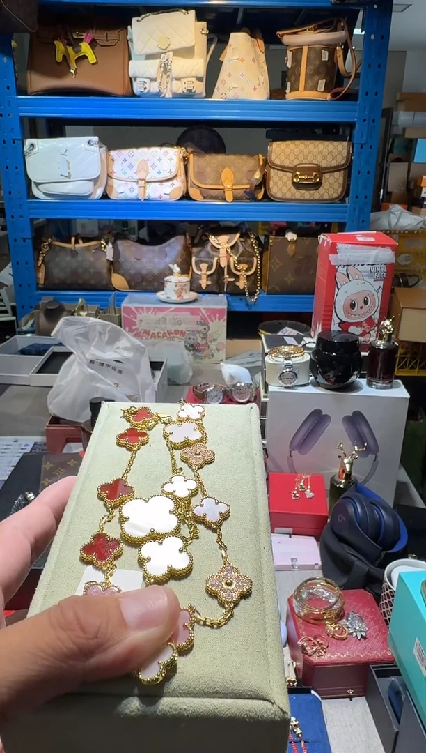 瓷片11111111111@@1