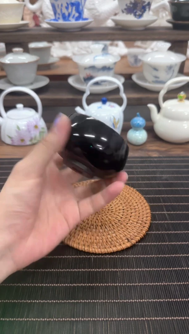 高端茶具福利专场1581719