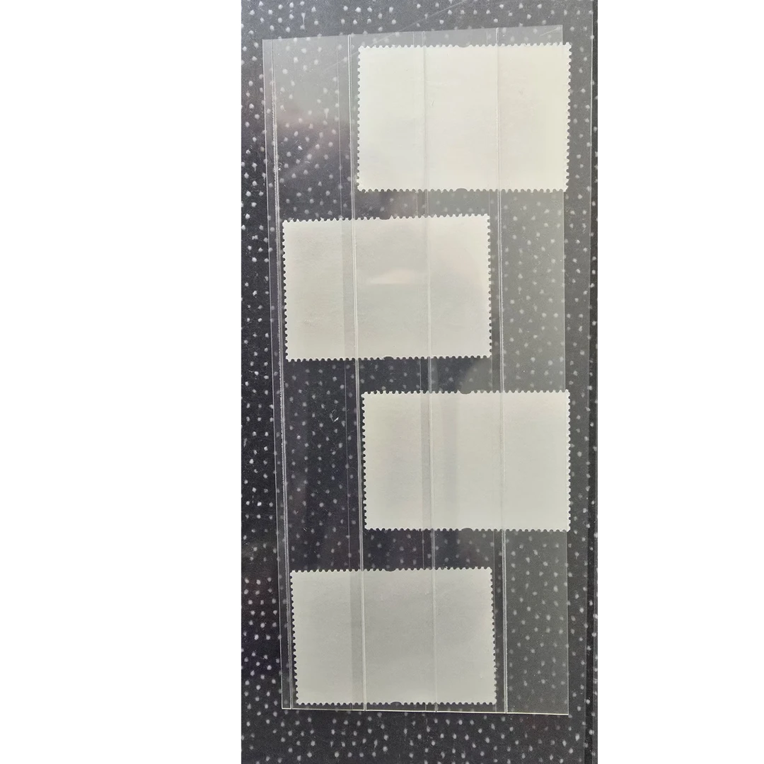 毛册塑料塑封塑料壳