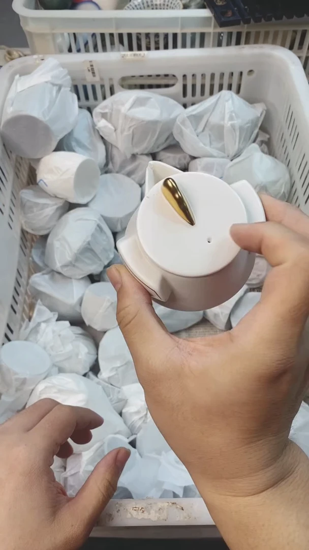 【闪购商品】茶具茶壶茶碗茶杯