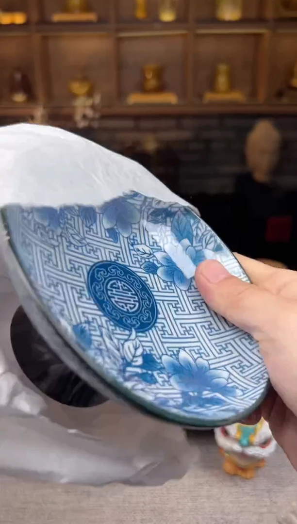 【闪购商品】青珊瓷院 专属福利单VVV